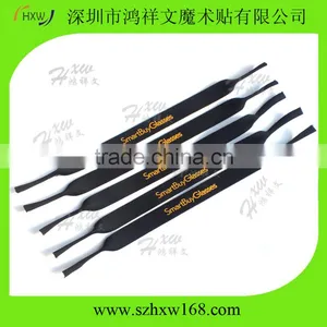 Silk Screen Printing Sport Band Eyeglasses Sport Strap thumbnail-1