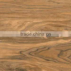 WOODEN FINISHED FIST PREMIUM GRADED 60X60cm VITRIFIED TILES FROM GUJARAT thumbnail-1