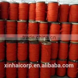 PP Braided Rope thumbnail-3