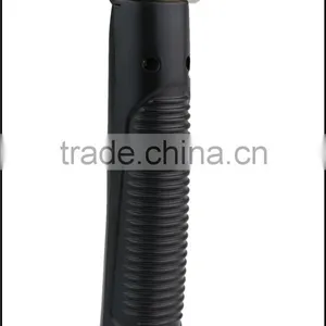 Miner's Hand Lamp 15W LED Work Light Voltage 12/24V Waterproof IP67for Mining Idustry or Cars thumbnail-4
