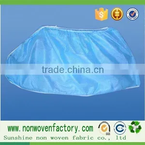 2015 Nonwoven Raw Material for Shoes Sole Lining Material Nonwoven Material for Shoes thumbnail-6
