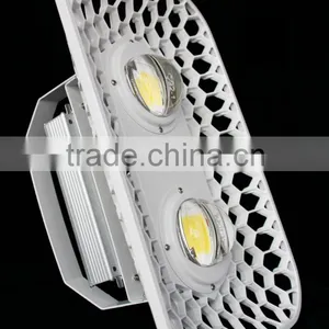 High Lighting Effect LED Flood Light , LED Spot Light , Hot Selling LED Flood Light thumbnail-4