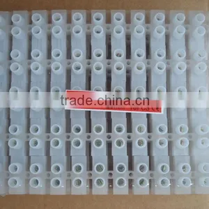 HFW PP Terminal Block thumbnail-2