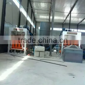 Expanded Vermicular Wall Insulation Plate Equipments thumbnail-6