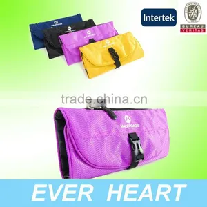 Buckles Toliet Travel Packing Cubes thumbnail-1