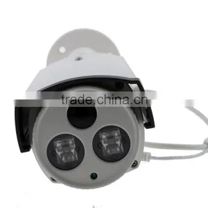Hot Selling 3MP Poe Long IR Distance Bullet ip Camera DS-2CD2232-I5 Ip66 1080p ip Camera True Day / Night Vision Infrared thumbnail-3