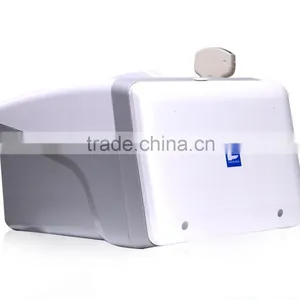 Portable Ultrasound Scanner Price, Hospital Full-digital Laptop 2018CI thumbnail-3