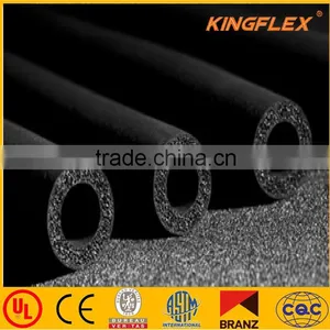 Solar Insulation Pipe/sheet Production thumbnail-4