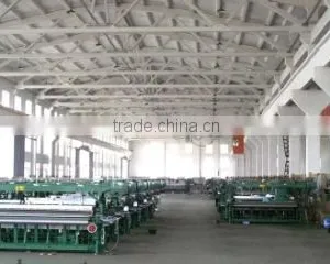 Hangzhou Wiltop Textile Machinery Co., Ltd. company overview - view 1 thumbnail