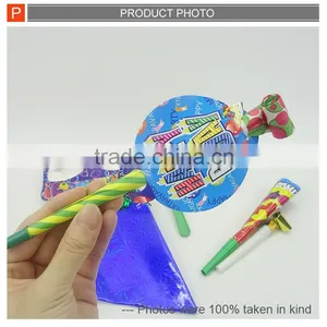Kids Party Toys Gift Beauty Set for Sale thumbnail-4