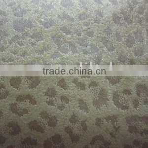 Embossed Suede Fabric/sofa Fabric thumbnail-1