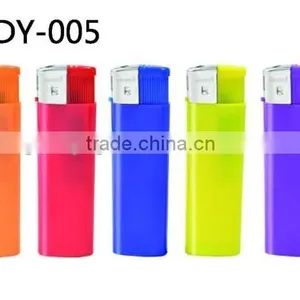 Smoking Butane Lighter thumbnail-1