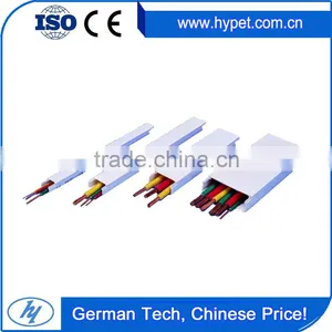 With HYGF110 Conical Twin Extruder Production Line 63-110mm PVC Pipe Making Machine thumbnail-2