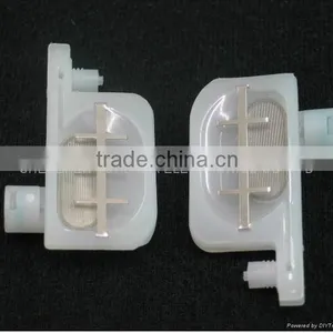 Priner Damper for Epson Series thumbnail-1
