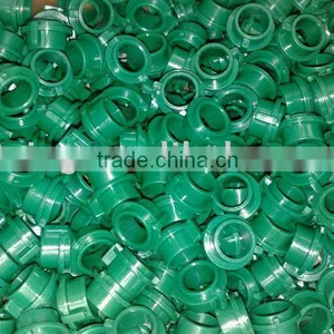 Lower Roller Bushing for Using in HPp3005 thumbnail-1