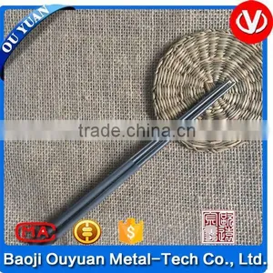 Healthy Titanium Chopsticks thumbnail-3