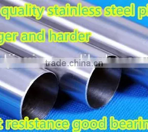 2015 Popular High Quality X Type Stainless Steel Clothes Drying Rack thumbnail-6