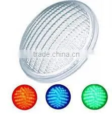 Manufactuer Swimming Par56 Led Pool Light thumbnail-6