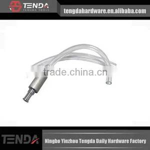 Hydraulic Brake Bleeder Motorcycle Spare Parts From China thumbnail-1