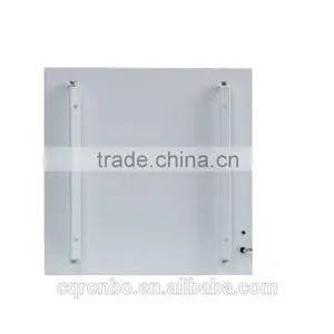 Excellent Sealing Fluorescent Light Replace Induction Explosion Proof Light thumbnail-2