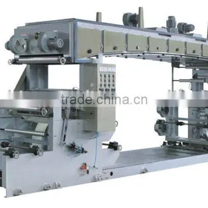Dry Laminating & Coating Machines thumbnail-1