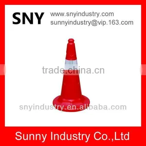 Traffic Cone thumbnail-1