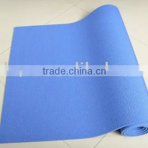 PVC Yoga Mats thumbnail-1