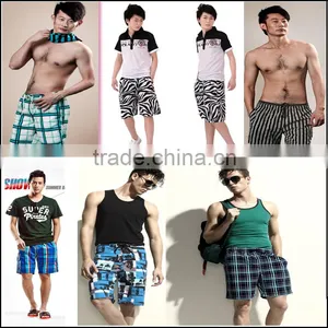 Good Quality Xxx Photo Sexy Men Shorts thumbnail-2