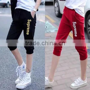 Wholesale Mens Cargo Pants thumbnail-1