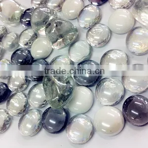 Glass Nuggets for Decorative Fillers thumbnail-1