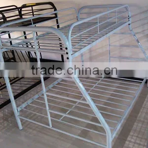 Bunk Bed for Bedroom thumbnail-1
