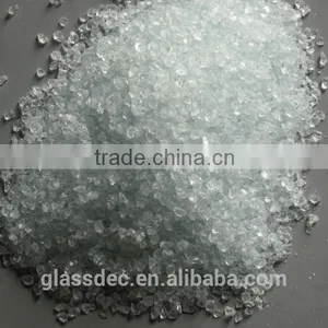 Wholesale Colored Sand thumbnail-3