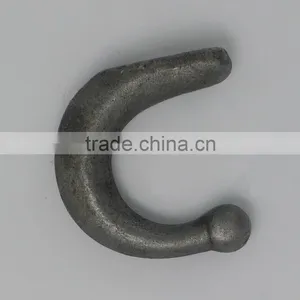 Heavy Weight Rope Guide thumbnail-1