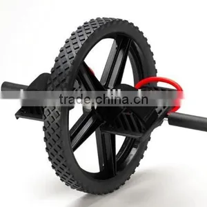 AB Power Wheel thumbnail-1