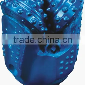 7 7/8'' IADC632 Air Roller Bits/rock Roller Drill Bits Made in China thumbnail-5