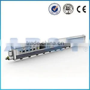 Widely Used AP-AB1202 Anti Static Eliminator Bar for Sale thumbnail-1