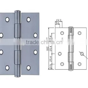 Door Hinge thumbnail-1