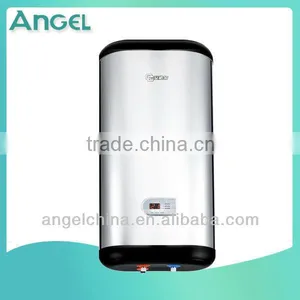80L Storage Electric Shower Water Heater With CE thumbnail-2