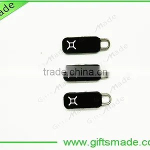 Zipper Slider Puller thumbnail-1