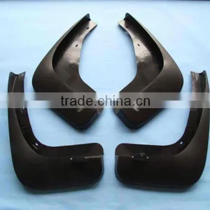Tub Splash Guard thumbnail-1
