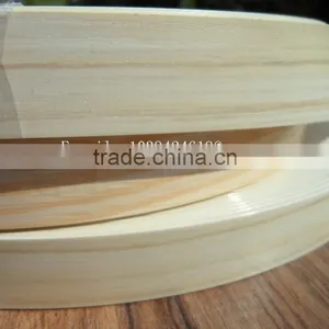 1cm PVC Edge Banding thumbnail-4