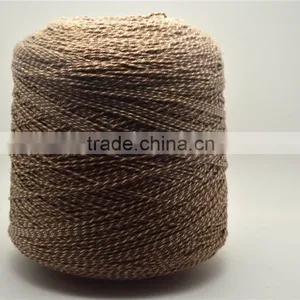 Colorful Twisted Rope,Cotton Twine,Cotton Rope thumbnail-4