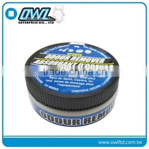 Deodorizer thumbnail-1