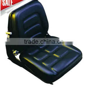 Forklift Seat thumbnail-1
