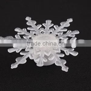 LED Christmas Light of Green Color for Decoration With High Qualtiy ,decorate on Christmas and Festival Day thumbnail-1
