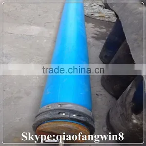 Water Pipe Hose thumbnail-1
