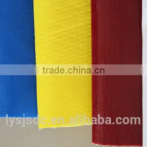 Sanjiang as Seen on tv 2015 2 Inch Lay Flat Hose thumbnail-6