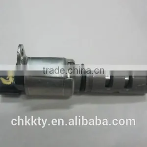 For Toyota Oil Control Valve Oem15330-37010 thumbnail-1