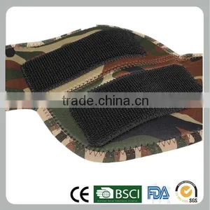 Camouflage Elbow Brace thumbnail-2