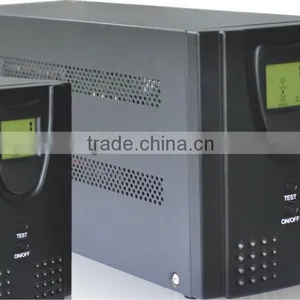 Elevator Part - Relay Controller thumbnail-6